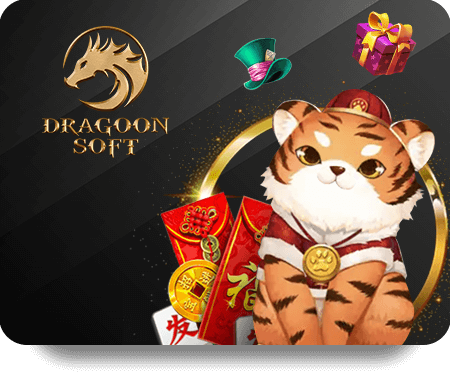 How to Choose the Right Casino Online for You