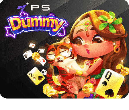 Các dạng game bài poker trực tuyến phổ biến hiện nay