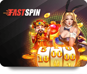 Maximize Your Winnings with Slot Online Strategies and Tips