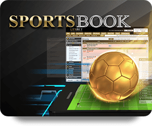 The Ultimate Guide to Winning at Slot Games Online