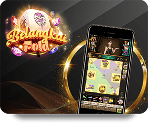 Làm thế nào để nhận khuyến mãi casino mỗi tháng?