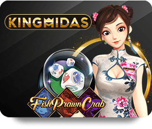 Top 5 casino uy tín để chơi game trực tuyến an toàn
