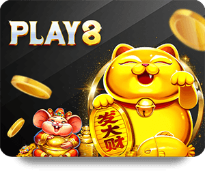 Các Loại Kèo Trong BET88 Soi Kèo Cao Thủ Bạn Nên Biết