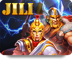 Understanding Soi Kèo: A Guide for New Bettors
