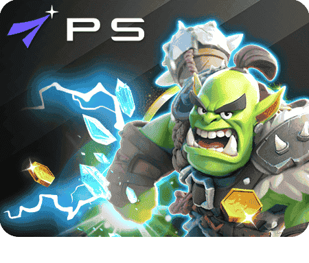 เซียนสล็อตใหม่ที่ควรลอง
สุดยอดเกมสล็อตออนไลน์
เกมสล็อตเดิมพันใหม่ล่าสุด