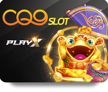Discover the Excitement of Jackpot Online: A Beginner's Guide