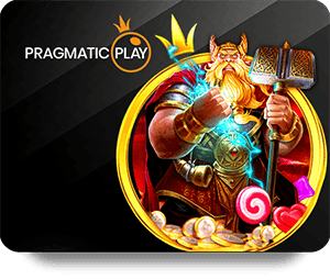 1. สมรรถนะเด็ดในเกมแนวสไตล์ขนสุนทรีย์【123】
2. การผจญภัยในโลกแฟนตาซีเรทโกะ【123】
3. การต่อสู้เพื่อการฟื้นคืนความสมบูรณ์ของโลก【123】