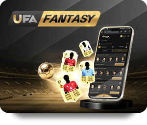 ทำไม UFA888 เป็นที่นิยมในการเล่นหวยออนไลน์