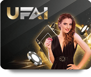 เกมเวอร์ชันแปลกชนิดนี้จะทำให้คุณตื่นเต้น!