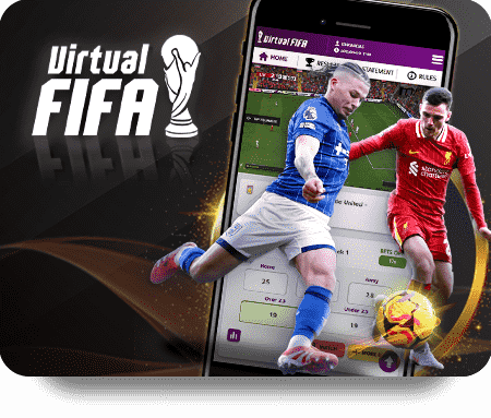 BET88 Soi Kèo Cao Thủ: Tại Sao Nên Tin Tưởng Và Sử Dụng?