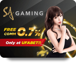 Top 5 casino trực tiếp đáng chơi nhất năm 2023
